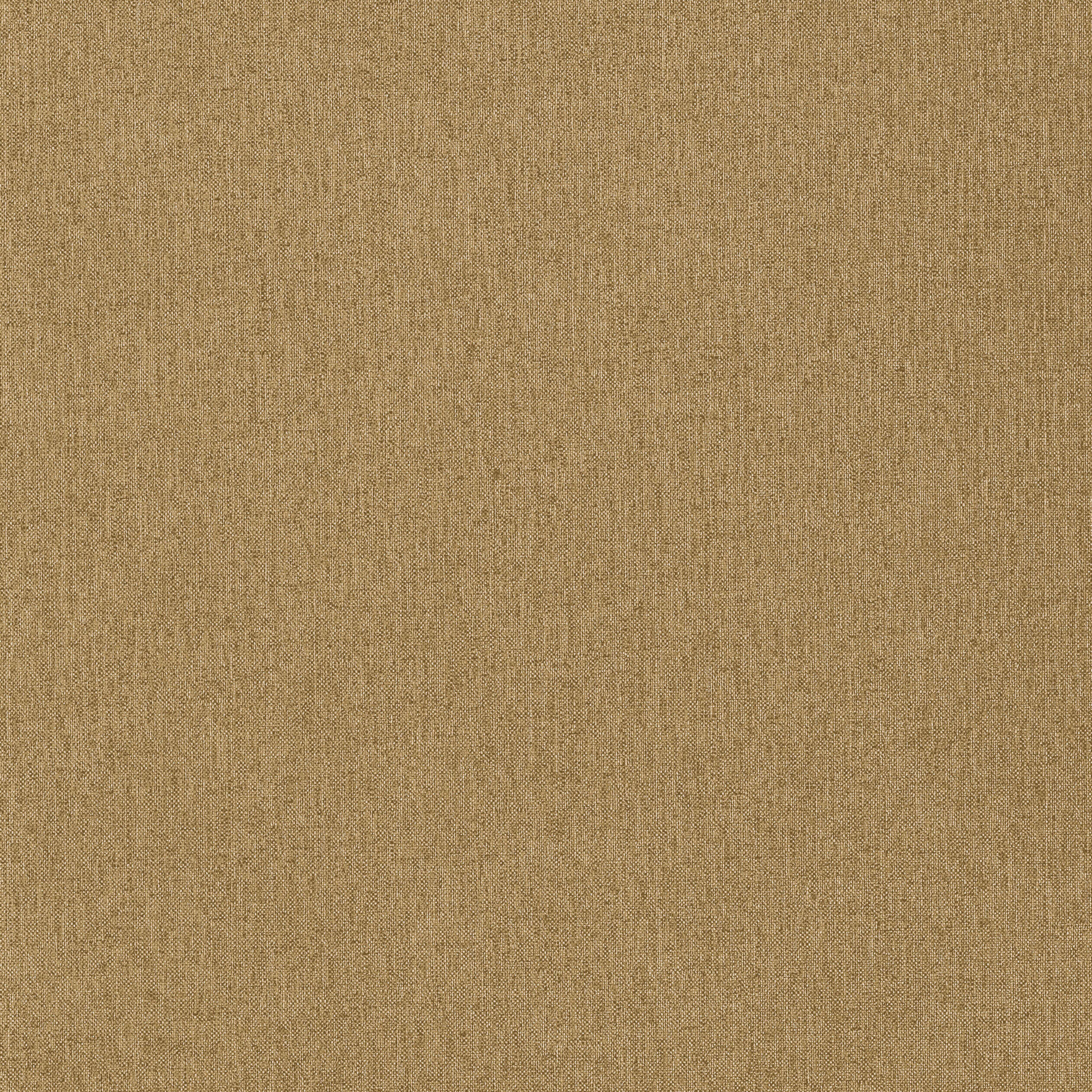 Thibaut Bilzen Linen Behang T14123 - Bronze