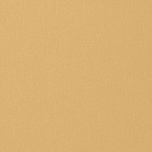 Thibaut Bilzen Linen Behang T14124 - Camel