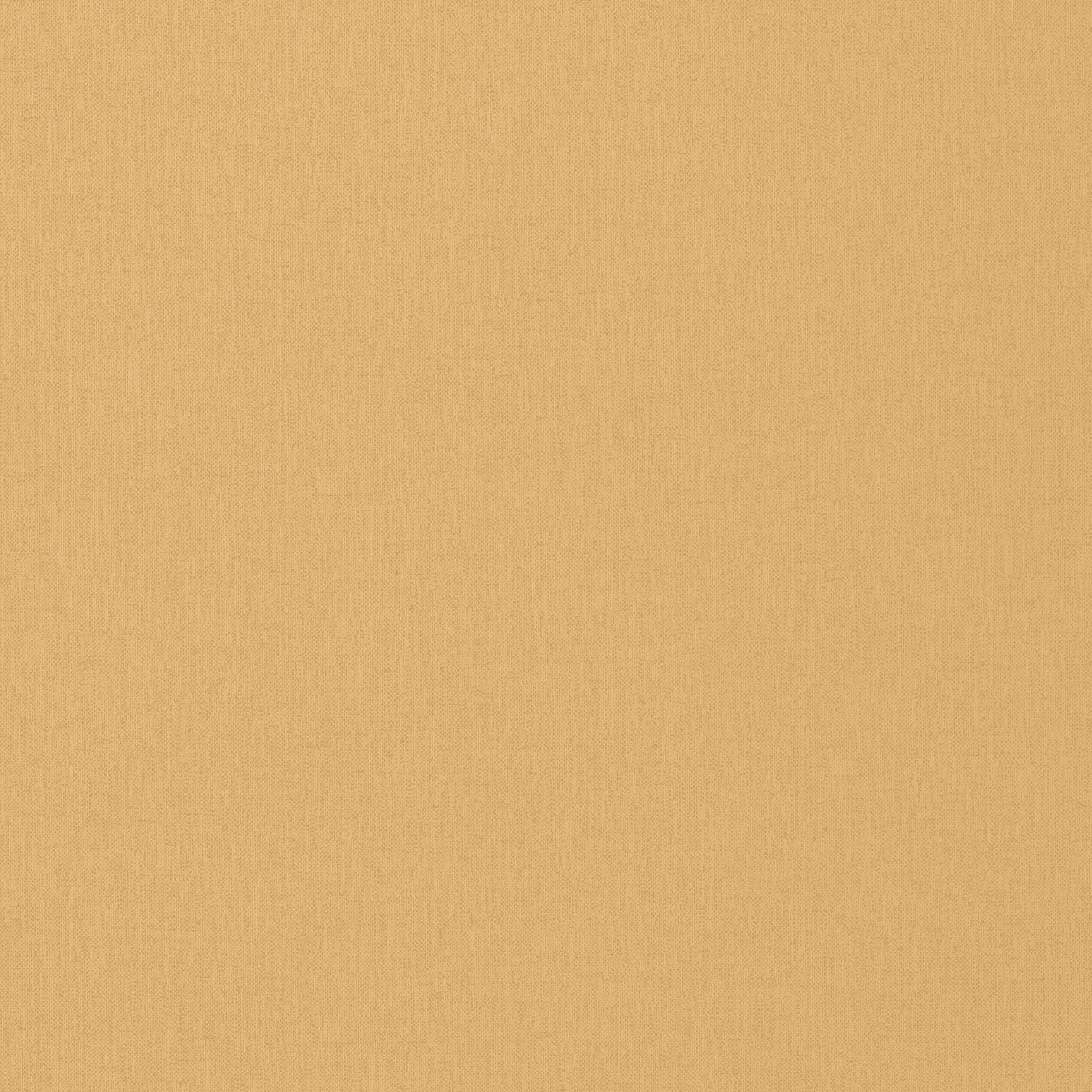 Thibaut Bilzen Linen Behang T14124 - Camel