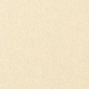 Thibaut Bilzen Linen Behang T14125 - Off White