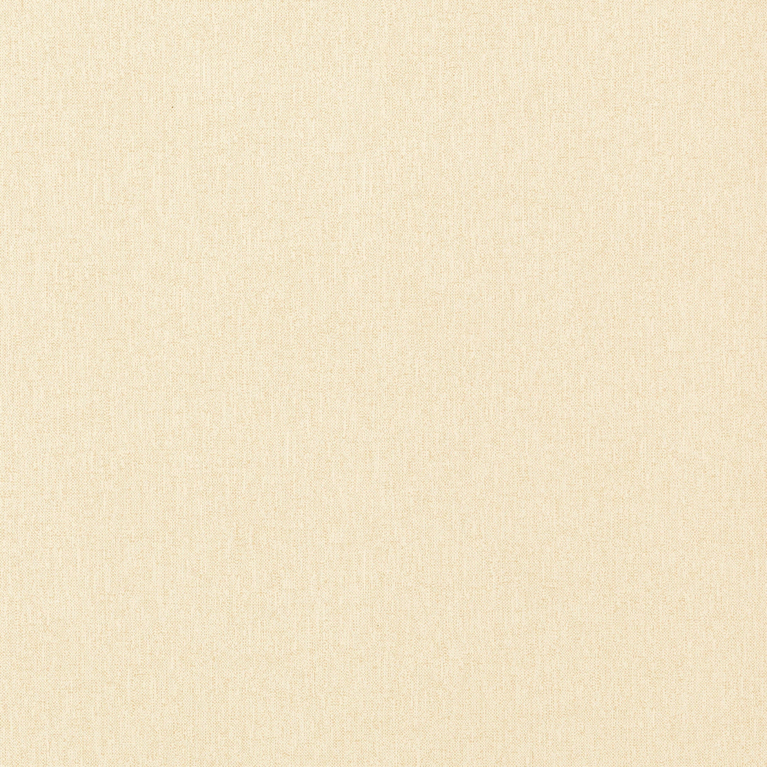 Thibaut Bilzen Linen Behang T14125 - Off White