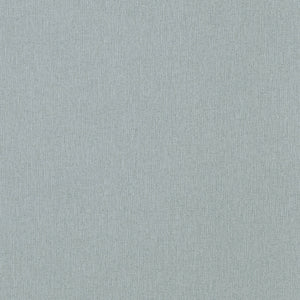 Thibaut Bilzen Linen Behang T14128 - Slate