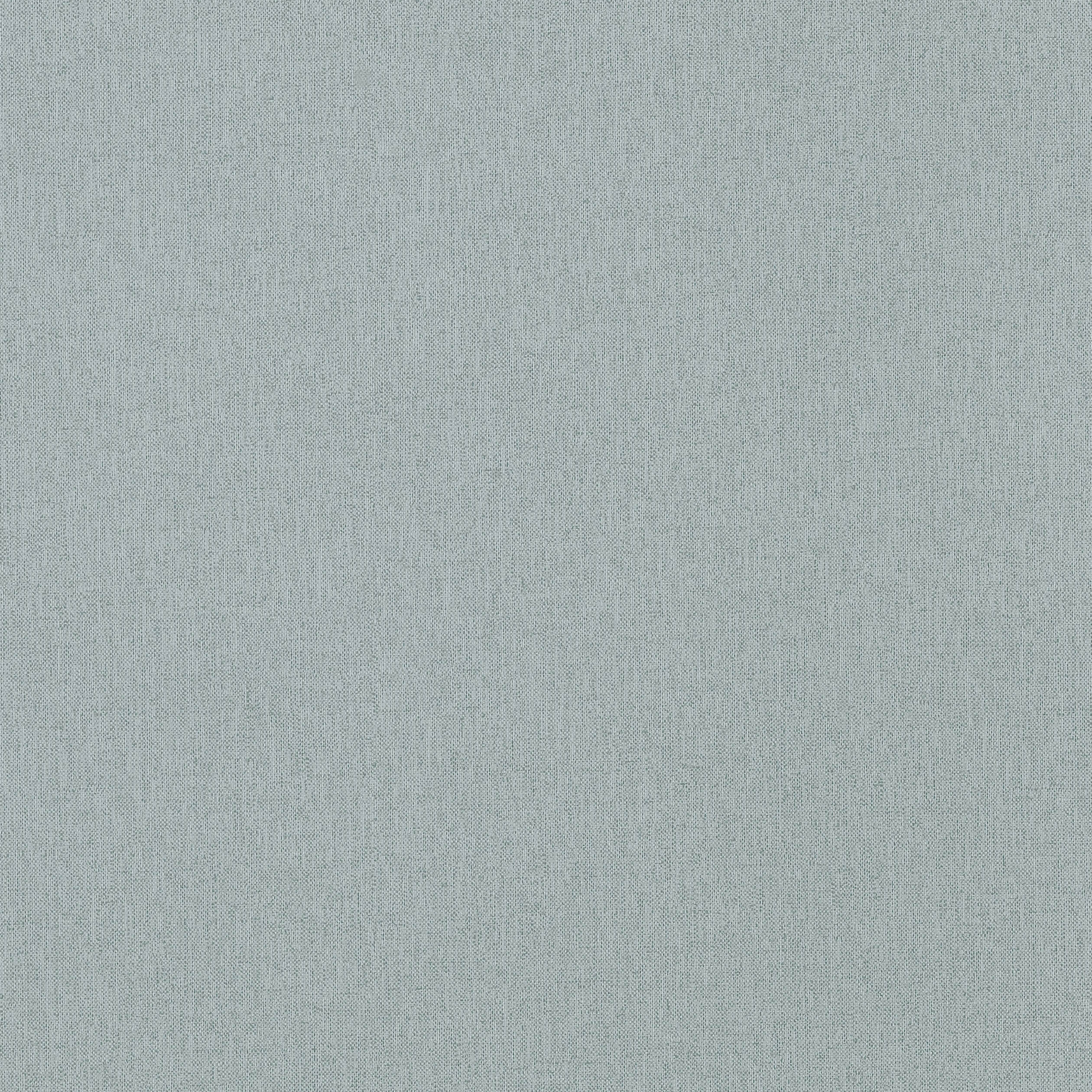 Thibaut Bilzen Linen Behang T14128 - Slate