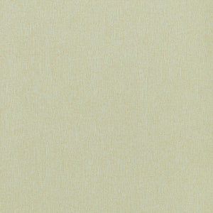 Thibaut Bilzen Linen Behang T14131 - Metallic Gold on Aqua