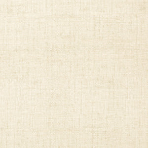 Thibaut Bankun Raffia Behang T14134 - Off White
