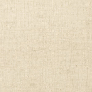 Thibaut Bankun Raffia Behang T14135 - Biscuit