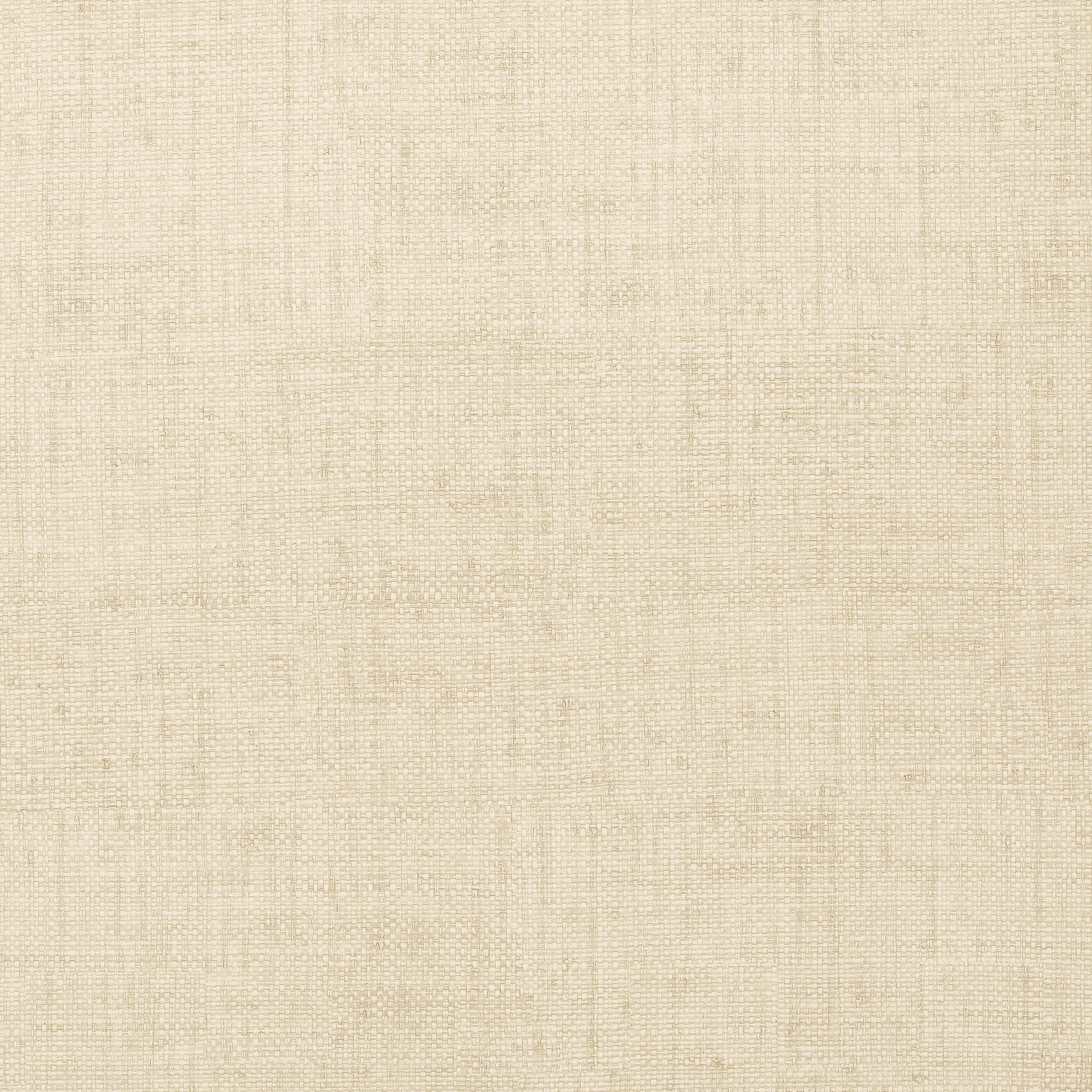 Thibaut Bankun Raffia Behang T14135 - Biscuit