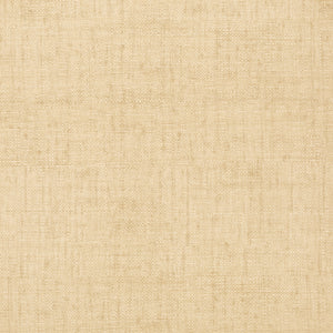 Thibaut Bankun Raffia Behang T14136 - Wheat
