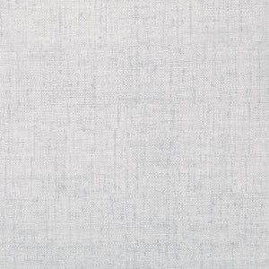 Thibaut Bankun Raffia Behang T14137 - Fog