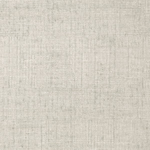 Thibaut Bankun Raffia Behang T14138 - Light Grey