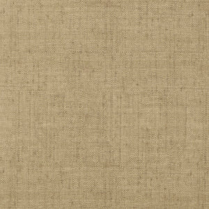 Thibaut Bankun Raffia Behang T14139 - Stout