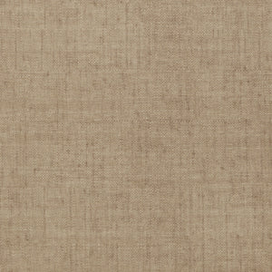 Thibaut Bankun Raffia Behang T14140 - Taupe