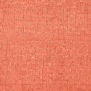 Thibaut Bankun Raffia Behang T14141 - Coral