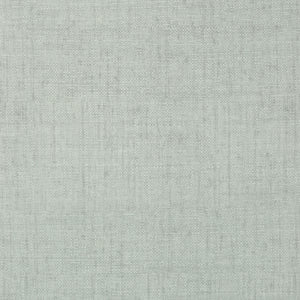 Thibaut Bankun Raffia Behang T14143 - Teal