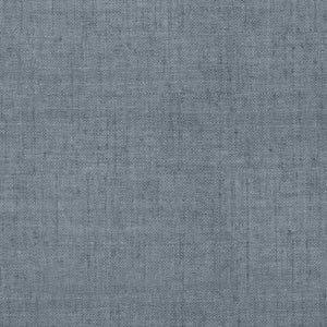 Thibaut Bankun Raffia Behang T14144 - Blue