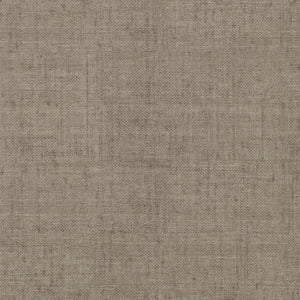 Thibaut Bankun Raffia Behang T14146 - Dark Grey