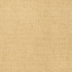 Thibaut Bankun Raffia Behang T14147 - Camel