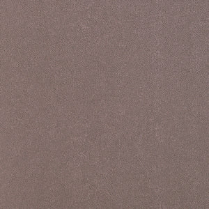Thibaut Minerals Behang T14150 - Plum