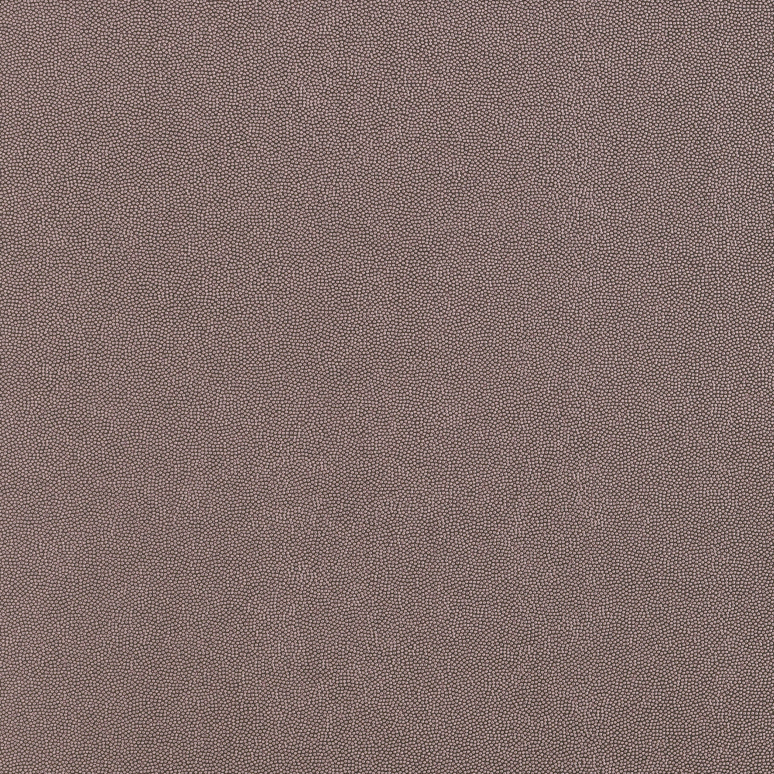 Thibaut Minerals Behang T14150 - Plum