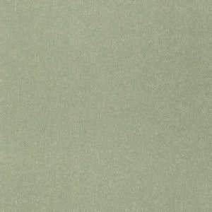 Thibaut Minerals Behang T14151 - Teal