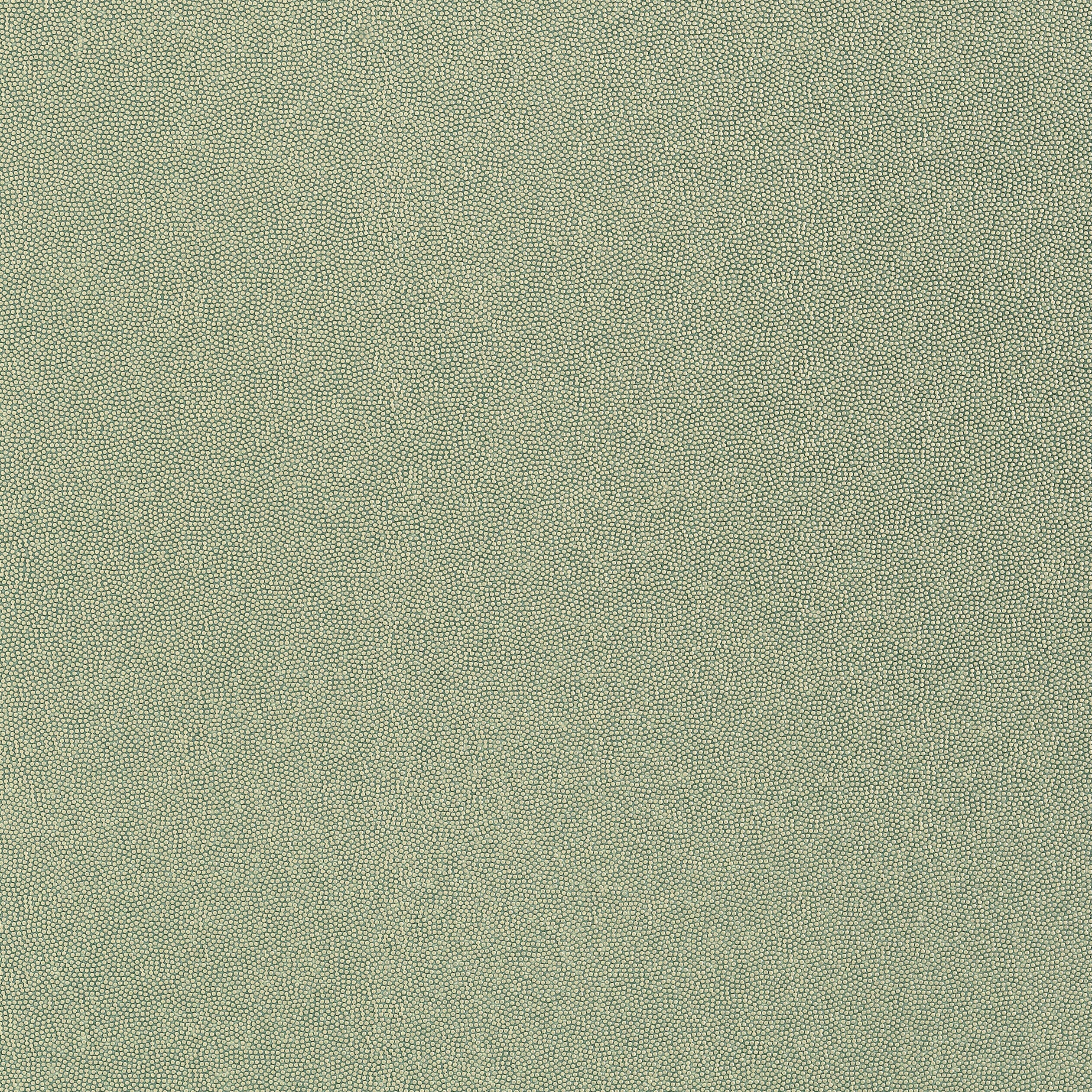 Thibaut Minerals Behang T14151 - Teal