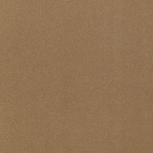 Thibaut Minerals Behang T14152 - Bronze