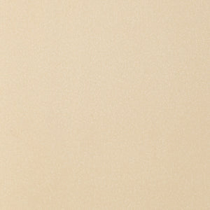 Thibaut Minerals Behang T14153 - Beige