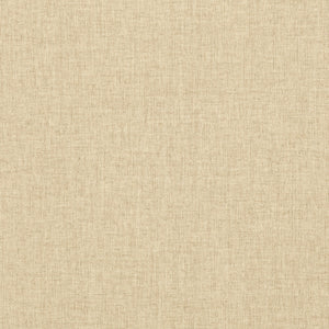 Thibaut Flanders Behang T14155 - Flax