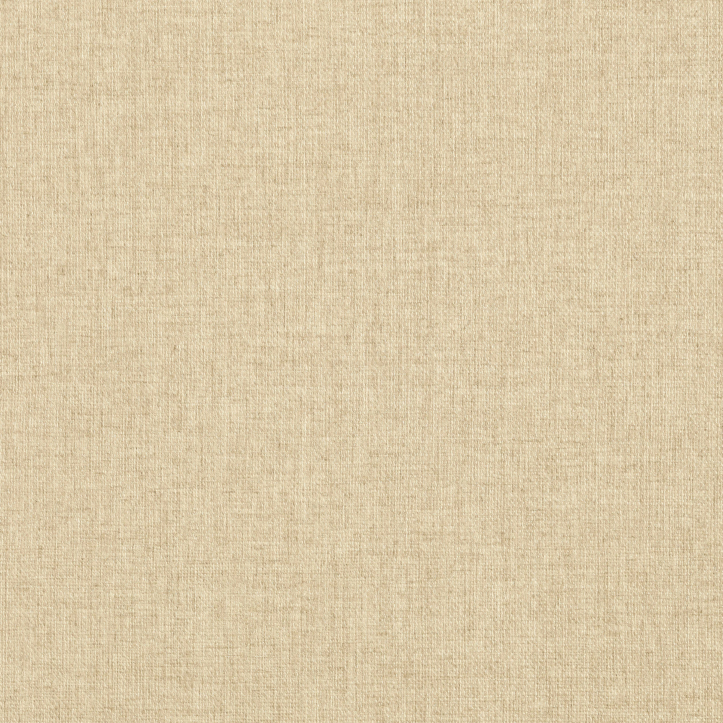 Thibaut Flanders Behang T14155 - Flax