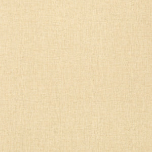 Thibaut Flanders Behang T14156 - Cream
