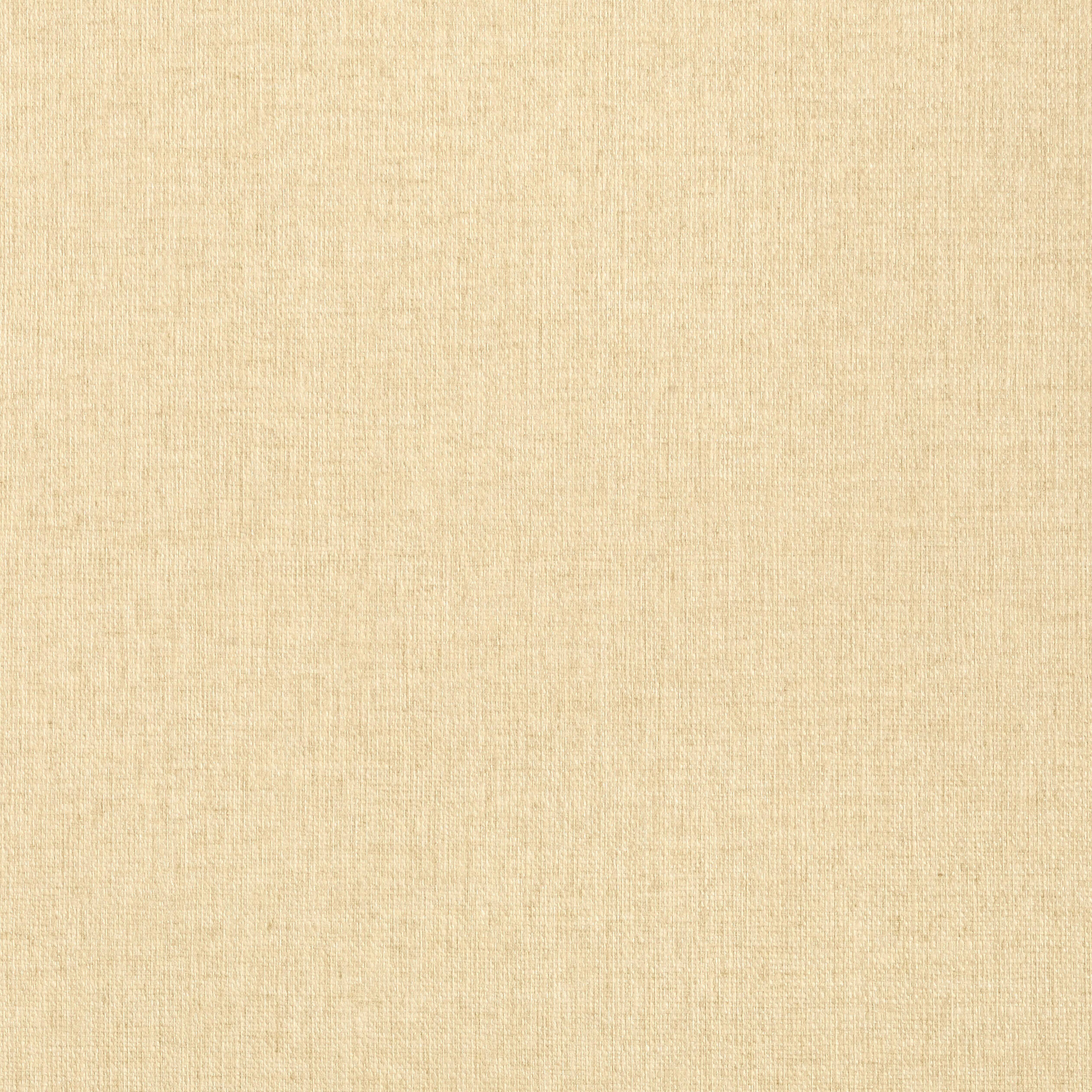 Thibaut Flanders Behang T14156 - Cream