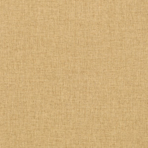 Thibaut Flanders Behang T14157 - Tobacco