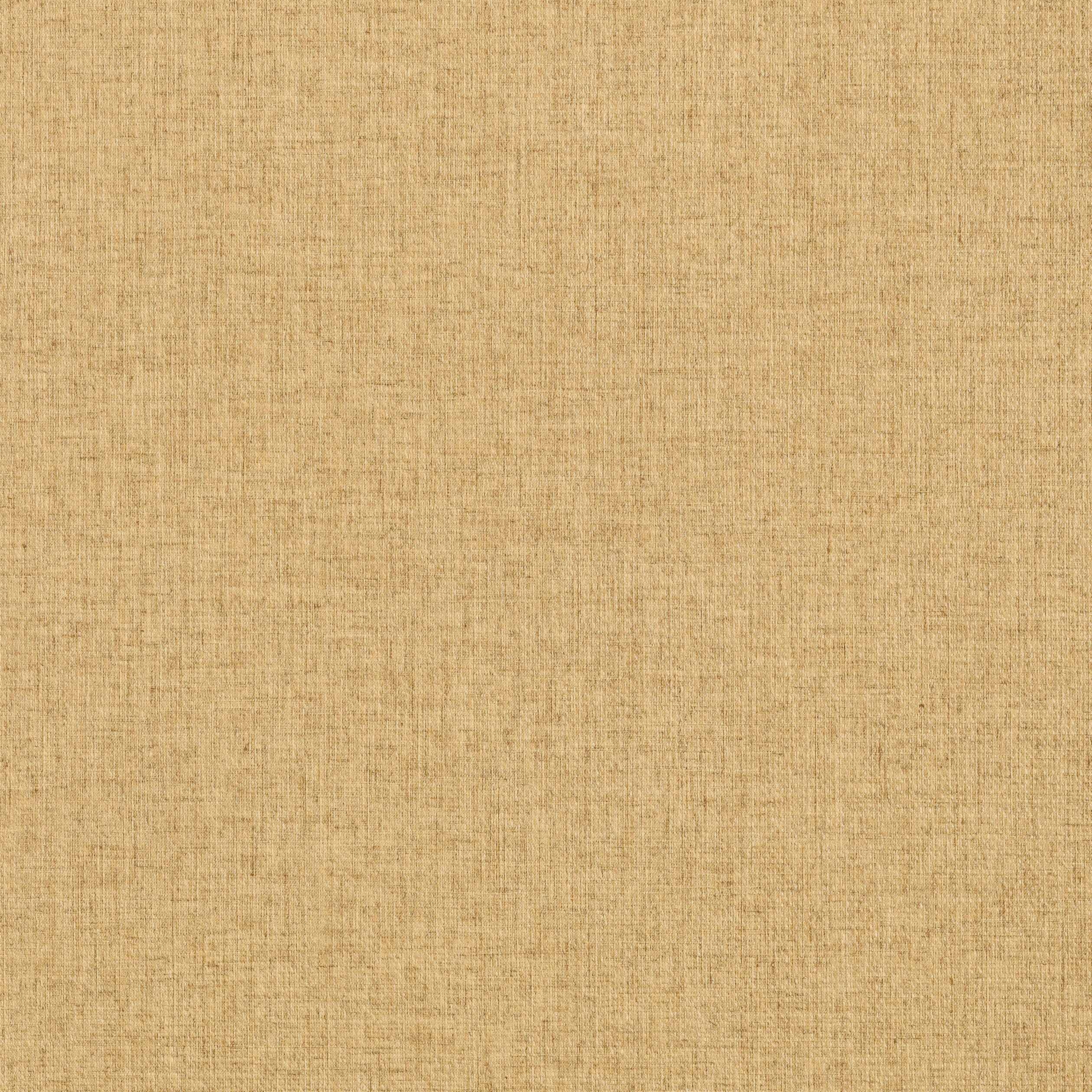 Thibaut Flanders Behang T14157 - Tobacco