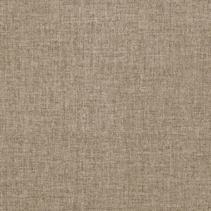 Thibaut Flanders Behang T14158 - Earth
