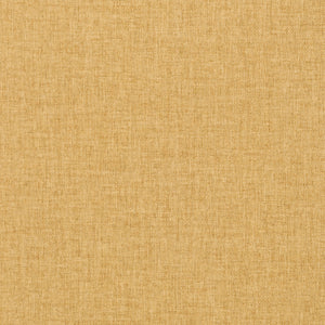 Thibaut Flanders Behang T14159 - Camel