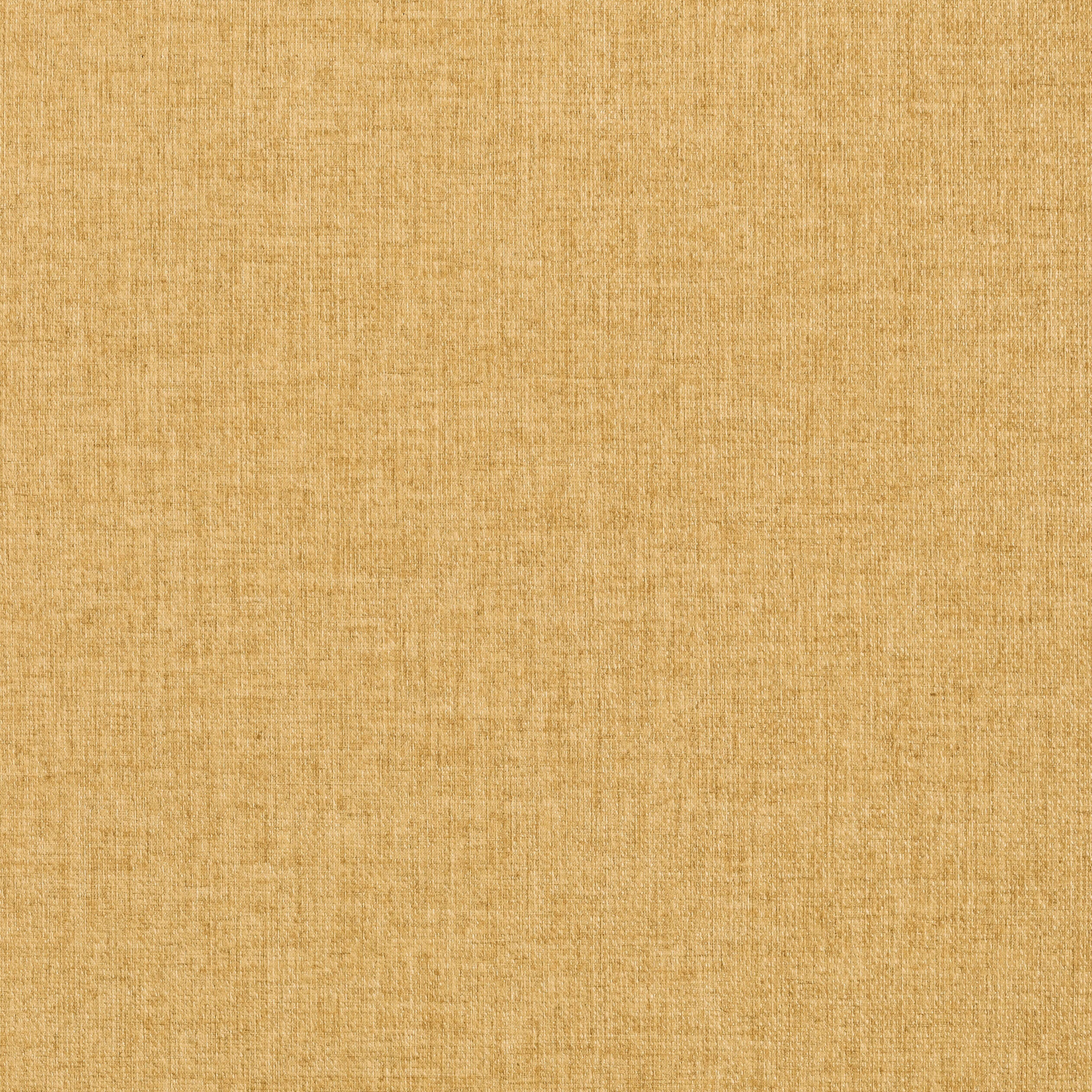 Thibaut Flanders Behang T14159 - Camel