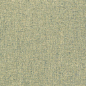 Thibaut Flanders Behang T14161 - Jade