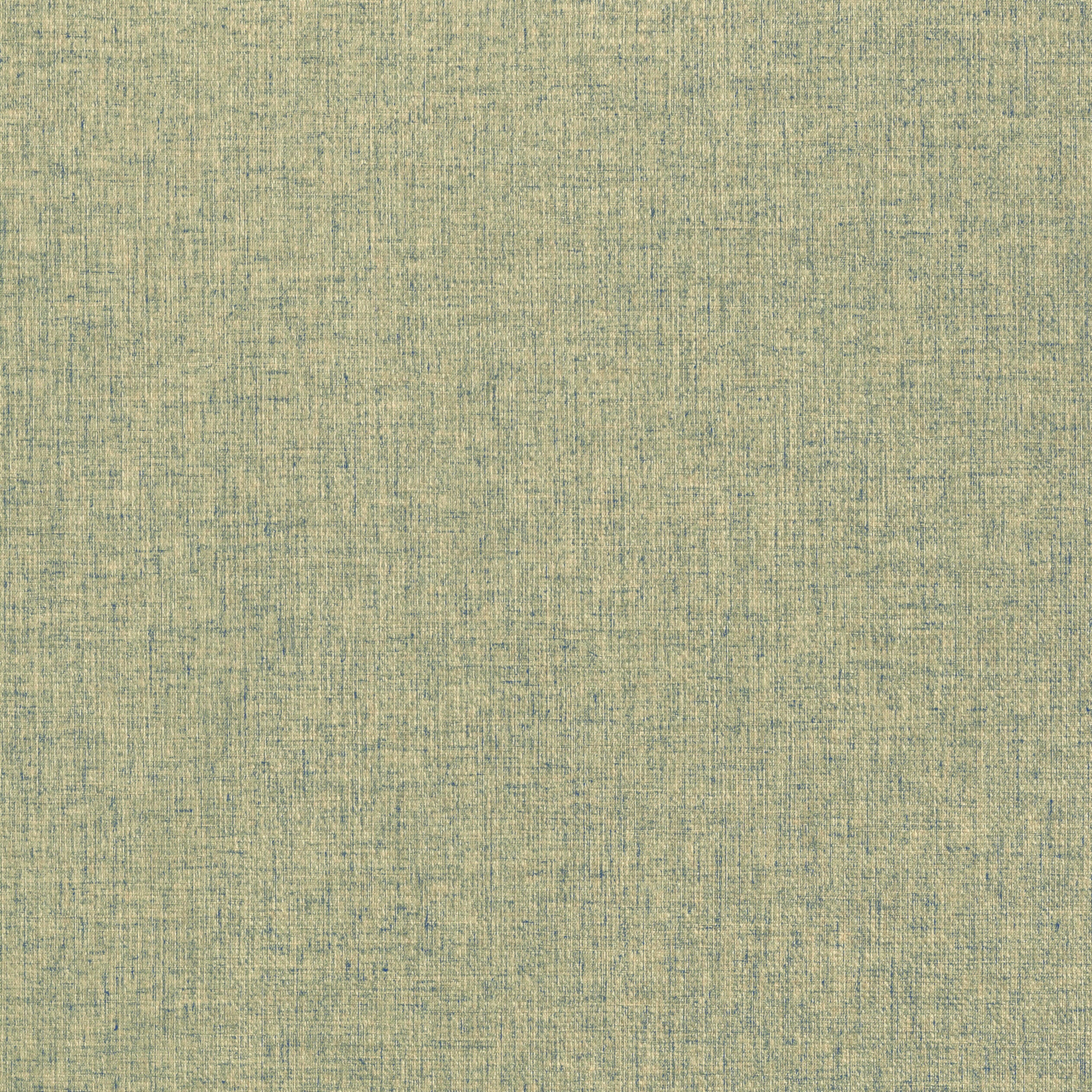Thibaut Flanders Behang T14161 - Jade