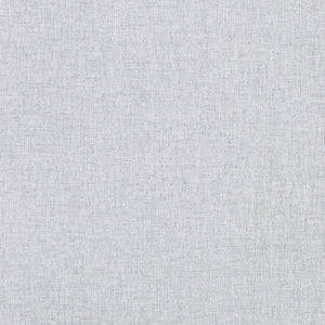 Thibaut Flanders Behang T14162 - Slate