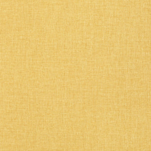Thibaut Flanders Behang T14163 - Harvest Gold