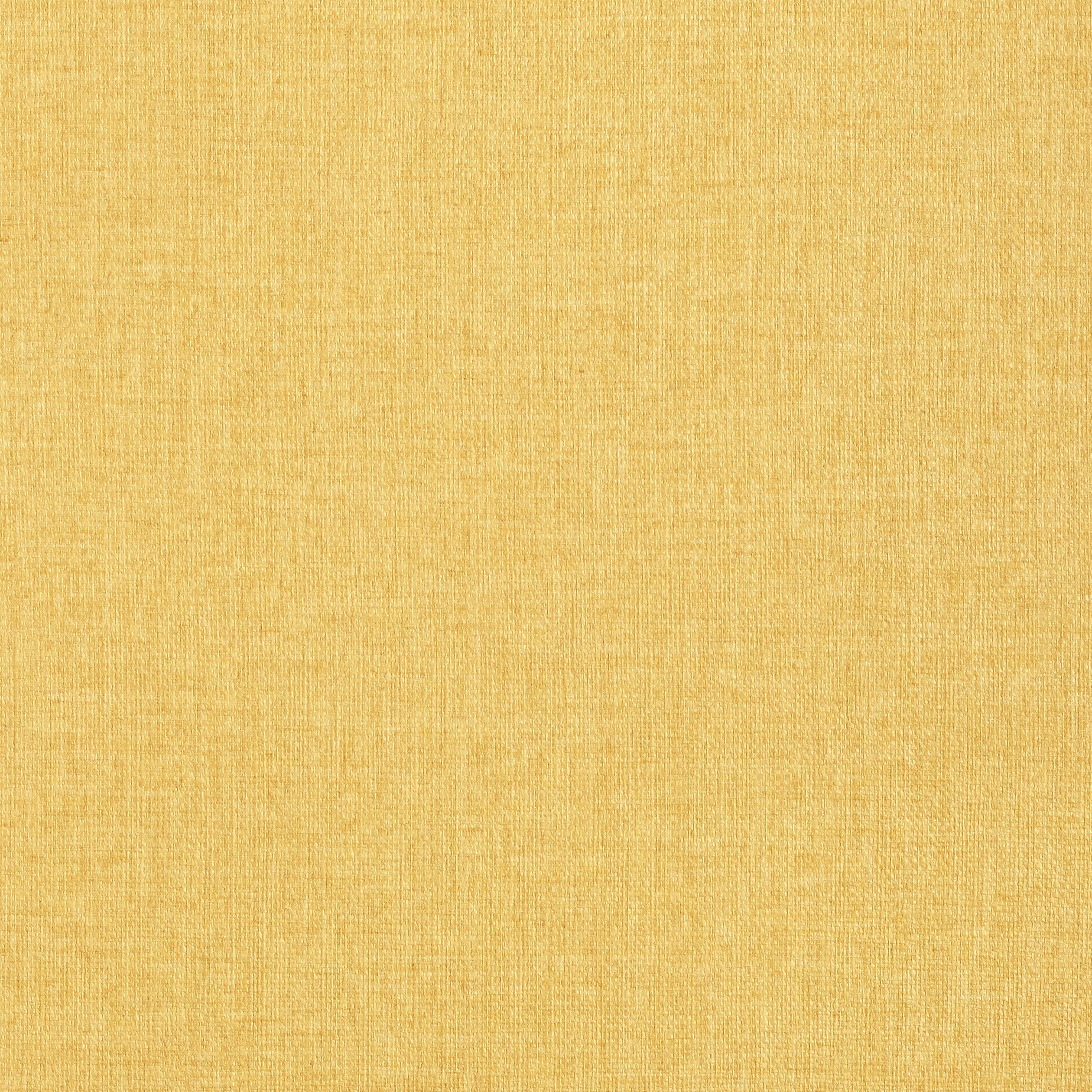 Thibaut Flanders Behang T14163 - Harvest Gold