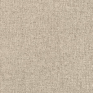 Thibaut Flanders Behang T14164 - Grey
