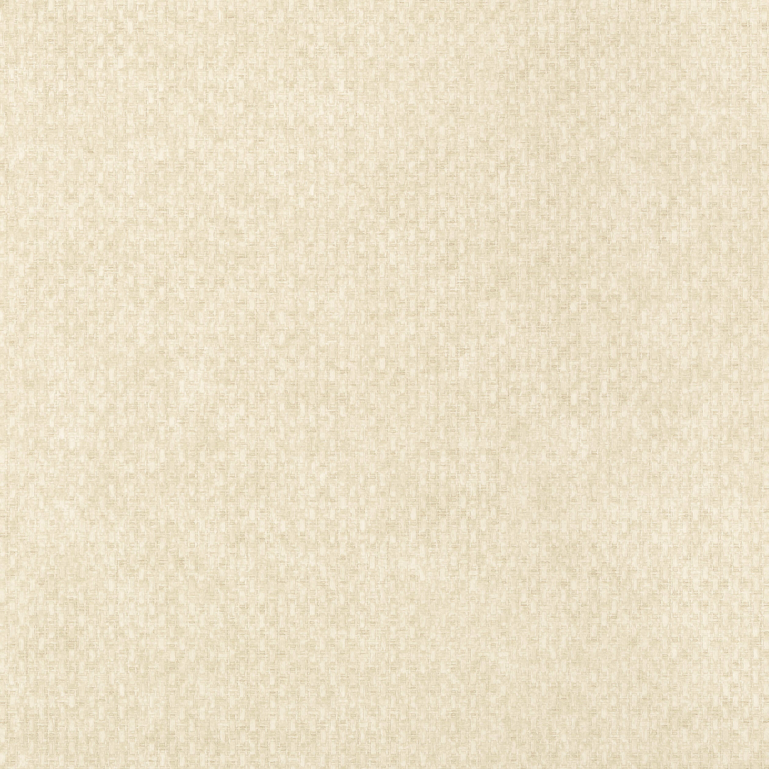 Thibaut Monaco Behang T14165 - White