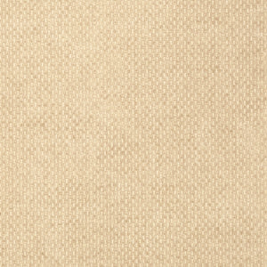 Thibaut Monaco Behang T14166 - Cream