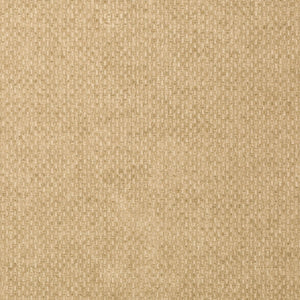 Thibaut Monaco Behang T14168 - Antique