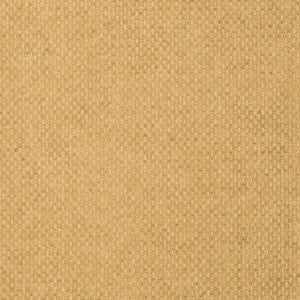 Thibaut Monaco Behang T14169 - Tobacco