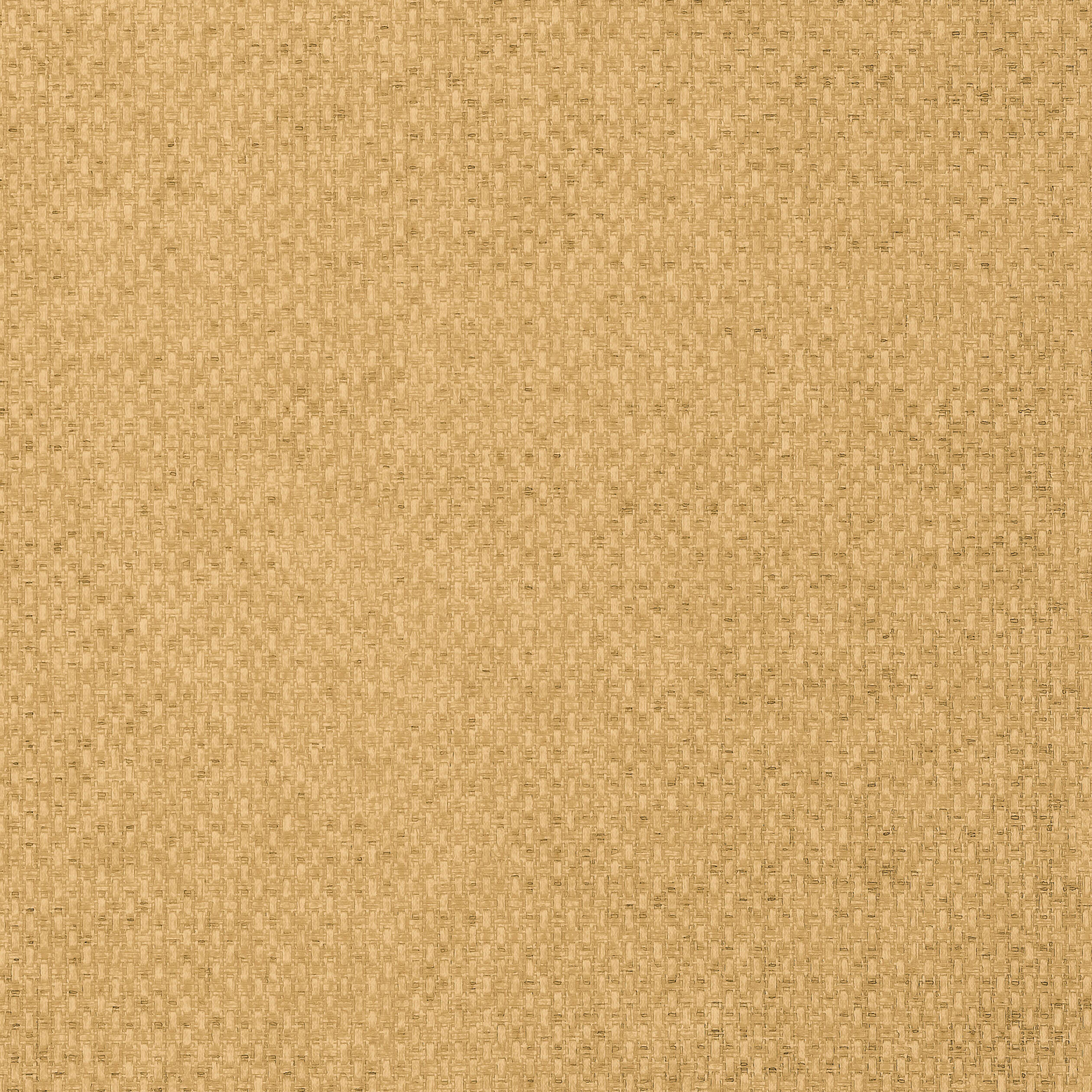 Thibaut Monaco Behang T14169 - Tobacco