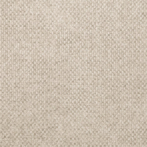 Thibaut Monaco Behang T14170 - Grey