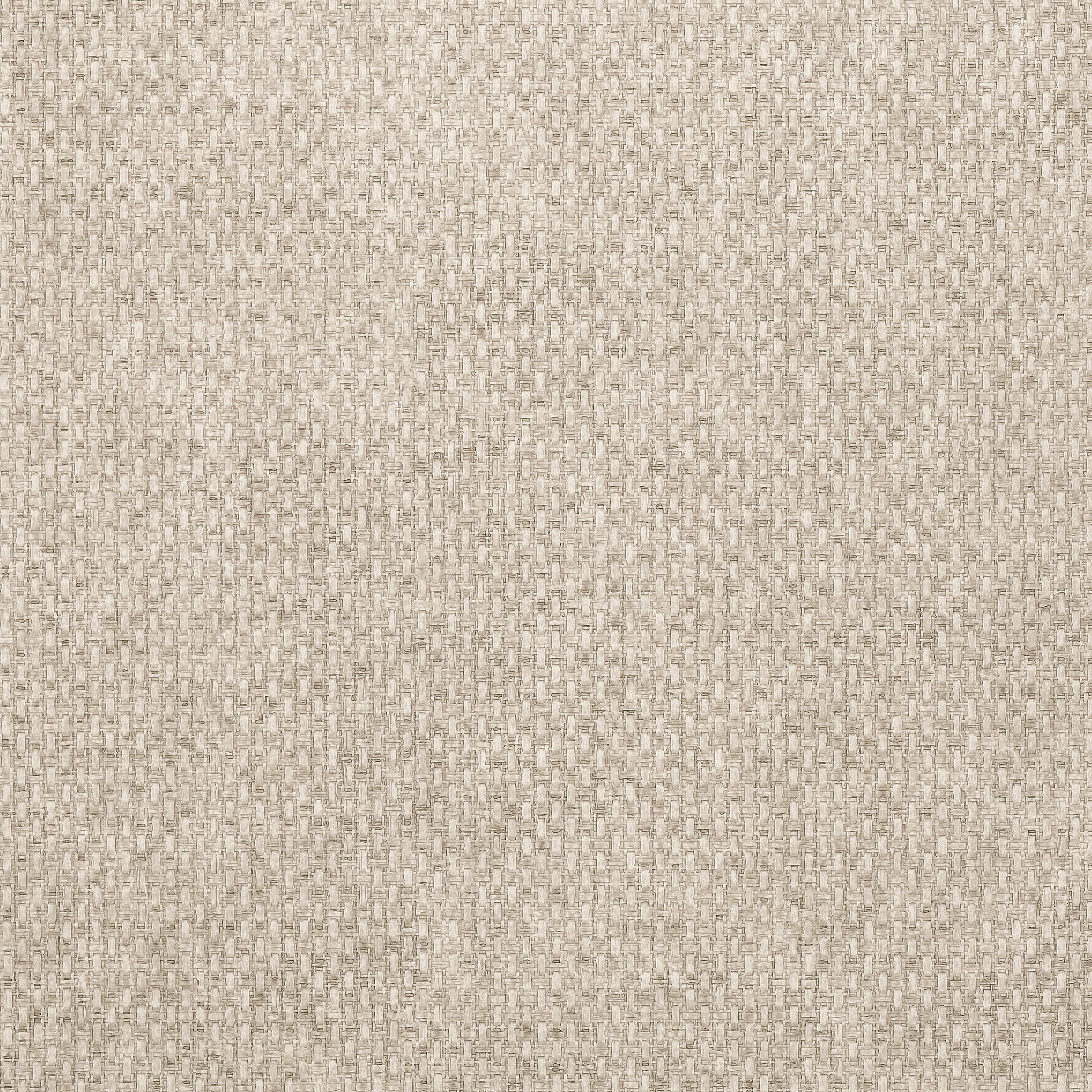 Thibaut Monaco Behang T14170 - Grey