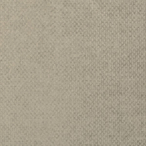 Thibaut Monaco Behang T14172 - Metallic Pewter